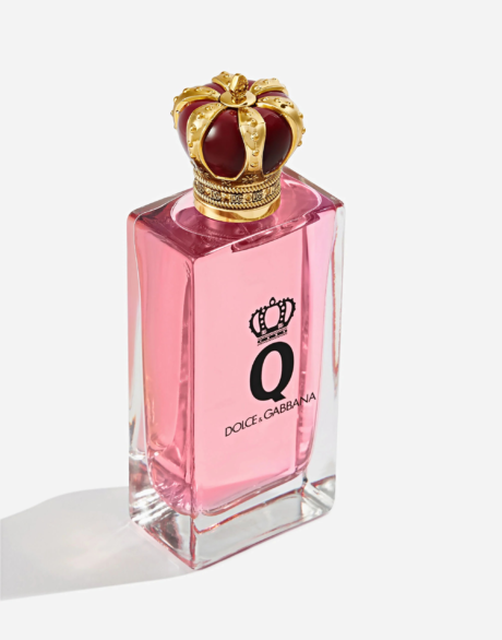 q-by-dolce-&-gabbana-eau-de-parfum-1