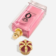 q-by-dolce-&-gabbana-eau-de-parfum