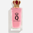 q-by-dolce-&-gabbana-eau-de-parfum-2