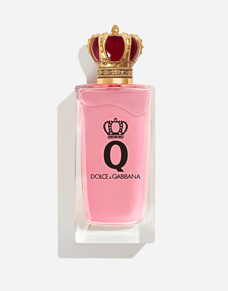 q-by-dolce-&-gabbana-eau-de-parfum-2