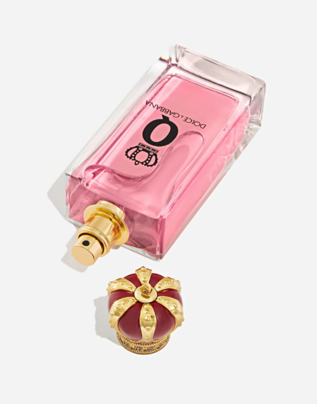 q-by-dolce-&-gabbana-eau-de-parfum