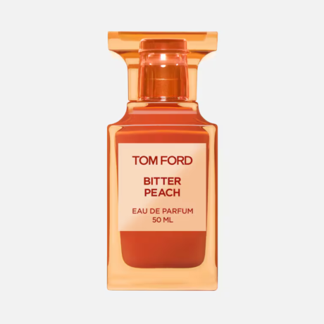 tom-ford-bitter-peach