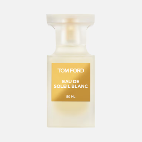 tom-ford-eau-de-soleil-blanc