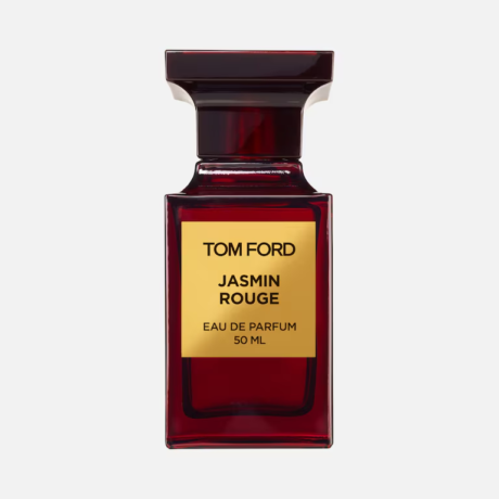 tom-ford-jasmin-rouge