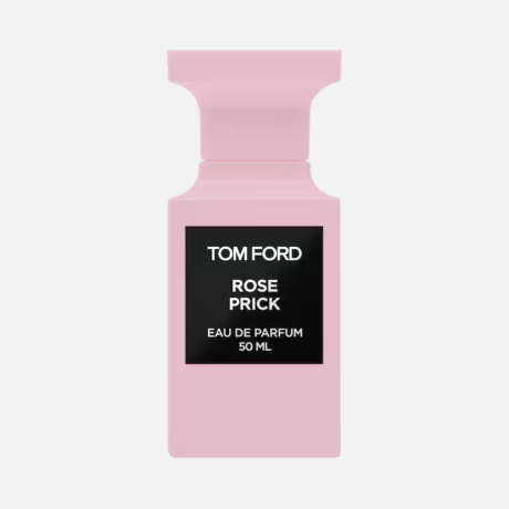 tom-ford-rose-prick