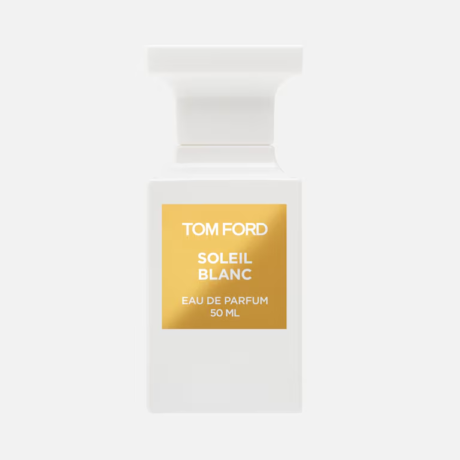 tom-ford-soleil-blanc