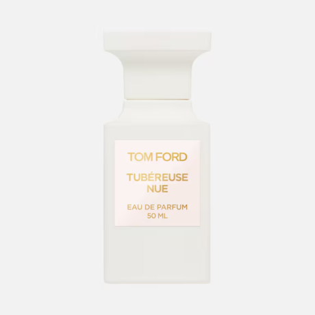 tom-ford-tubereuse-nue