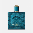 versace-eros (2)