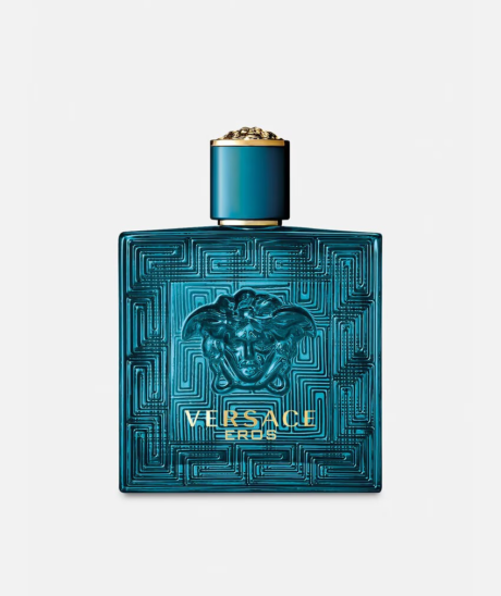 versace-eros (2)