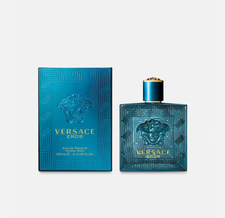 versace-eros