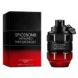 v&r-Spicebomb Infrared Eau de Toilette-1