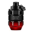 v&r-Spicebomb Infrared Eau de Toilette