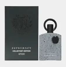 AFNAN Supremacy Collector's Edition Pour Homme