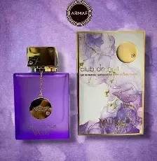 Armaf Club De Nuit Maleka