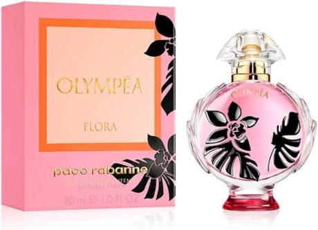 51KVF4k+s-L._AC_UF894,1000_QL80_