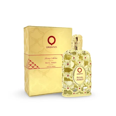 6008277B-78C5-41F8-9ECE-871495EE519A