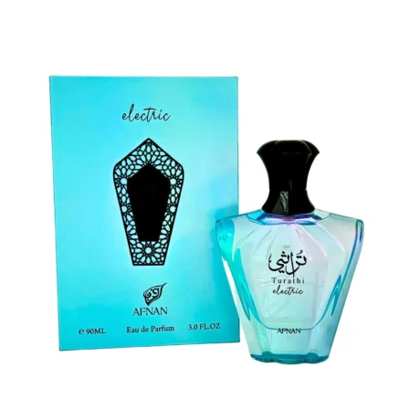 Afnan_Electric_Turathi_Eau_De_Parfum