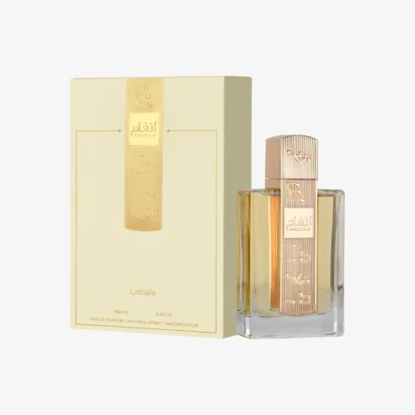 Angham-2_d0c8cafc-9f70-4912-b001-134fb3c30281