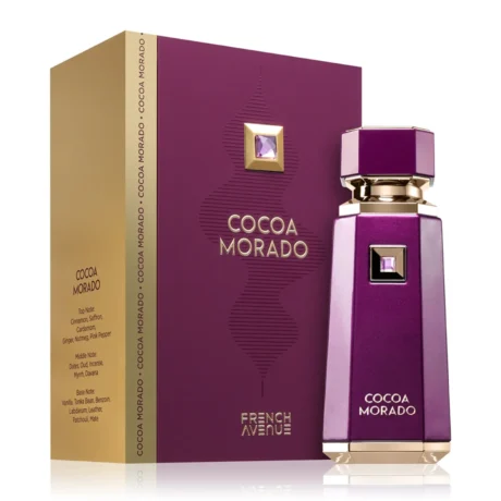 Cocoa-Morado-Perfume-100ml-EDP-French-Avenue-By-Fragrance-World-170031285