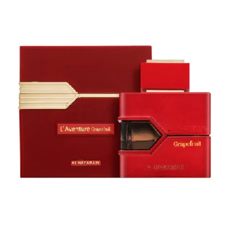 L_Aventure-Grapefruit-100ml-EDP-for-Women-by-Al-Haramain_6bf79c58-5aaa-4fad-8019-1f2c5e51f241