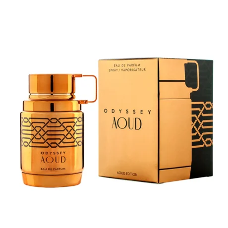 Odyssey-Aoud-group_1024x1024
