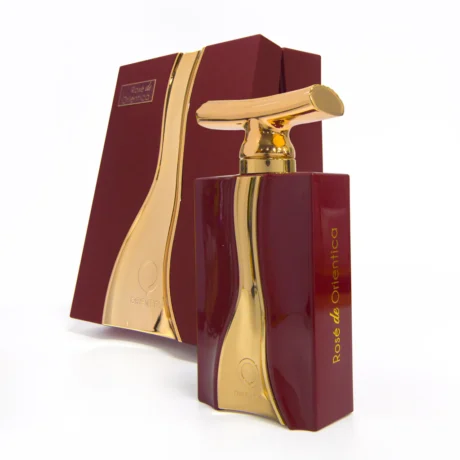 Rose-de-Orientica_1024x1024