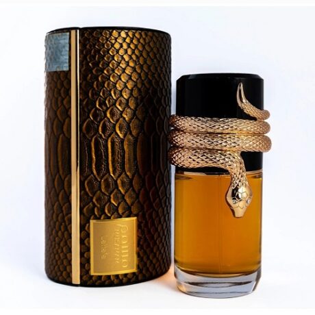 Screenshot_20230907-091047_Gallery-1