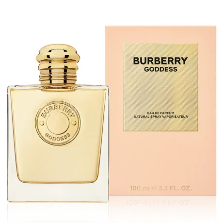 burberry-goddess_700x700