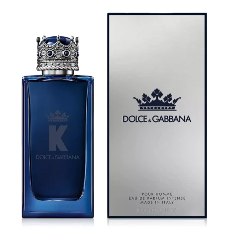 k-king-dolce-gabanna-k-intense_800x