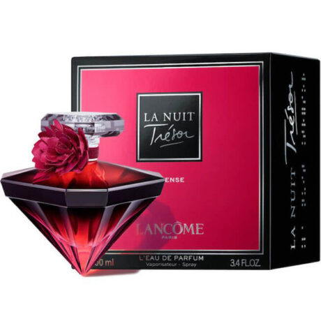 lancome-la-nuit-tresor-intense-600x600