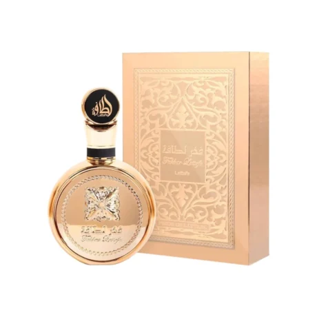 lattafa-lattafa-fakhar-gold-extrait-100ml-edp-w