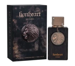 Armaf Club De Nuit Lionheart Woman