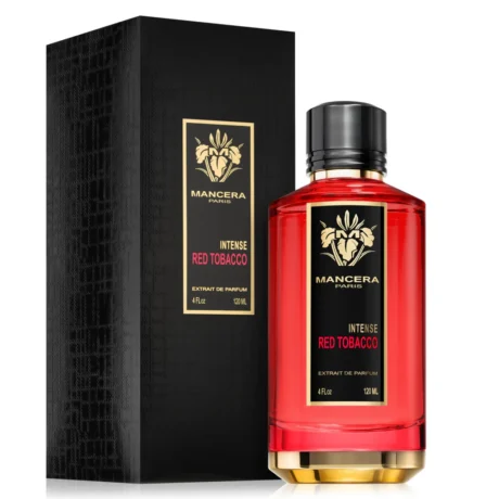 mancera-intense-red-tobacco_1024x1024