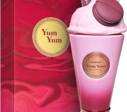 ARMAF Yum Yum $699-100mls