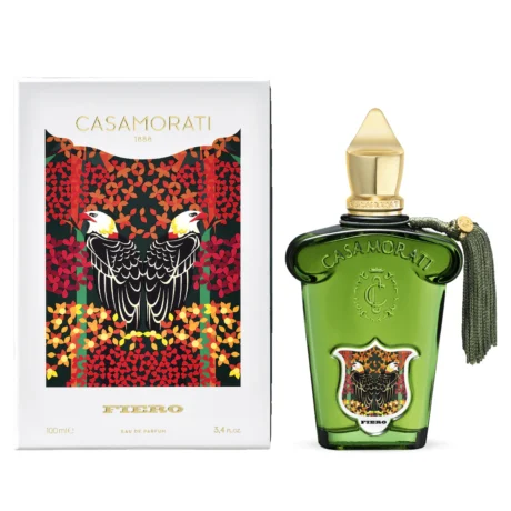 xerjoff-fiero---3_1200x1200