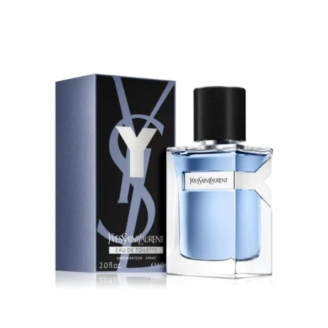 yves-saint-laurent-y-eau-de-toilette-skin-society-shop-address-country-2