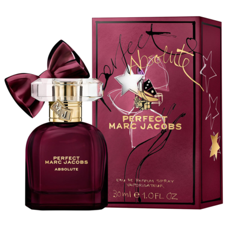 2734117-MARC-JACOBS-PERFECT-Absolute-Eau-de-Parfum-30-ml.d86cc439