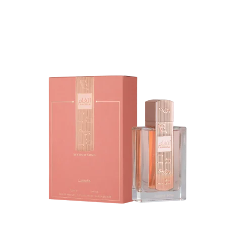 Angham-Second-Song-99728915