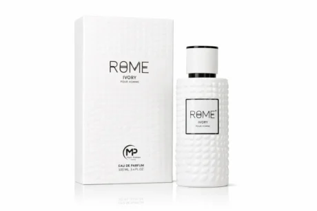 ChatGPTImage12ene2026_06_31_40p.m.