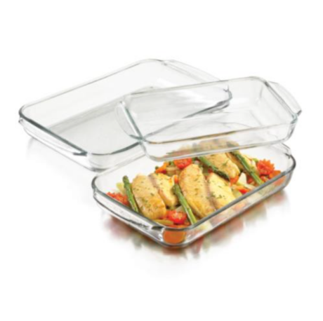 Screenshot 2026-04-17 135012