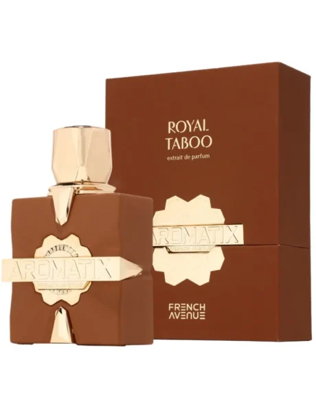 aromatix-x-french-avenue-royal-taboo-exdp-100ml