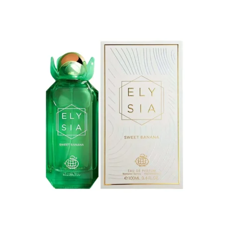 fragrance-world-elysia-sweet-banana-eau-de-parfum-69126134202751