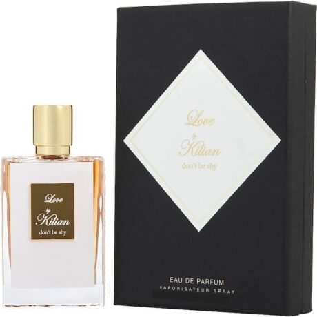 kilian_love_don_t_be_shy_edp_100ml