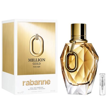 tps-4275-paco-rabanne-one-million-gold-for-her-eau-de-parfum-p