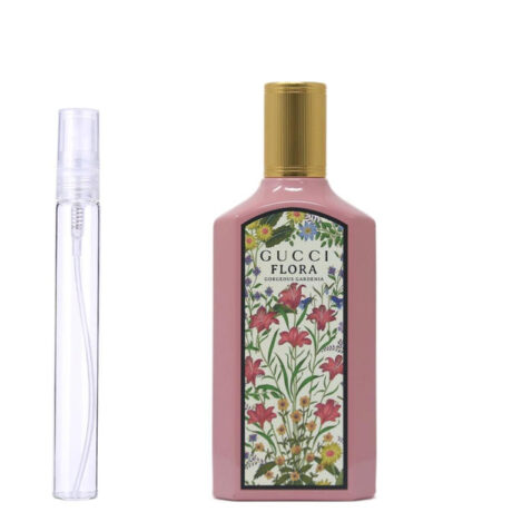 02e7822c-1dc1-44d7-b0d4-ce88526c4eb2_613x.progressive.jpg