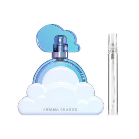 Ariana_Grande_Cloud.png