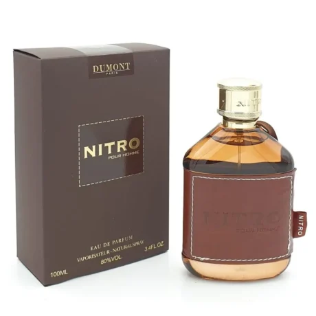 Top notes are Mandarin Orange, Grapefruit, Cardamom, Bergamot, Lemon and Nutmeg; middle notes are Orange Blossom, Jasmine and Cedar; base notes are Musk, Cedar, Sandalwood, Tonka Bean and Guaiac Wood.
