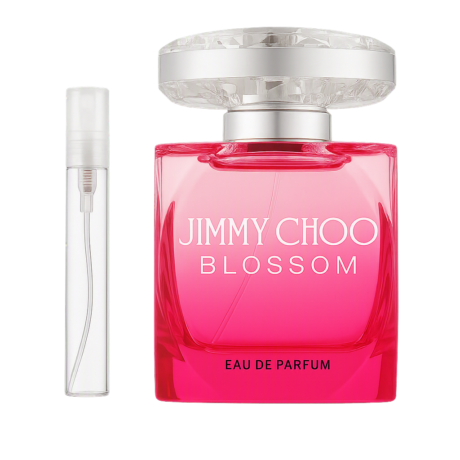 JIMMY CHOO BLOSSOM
