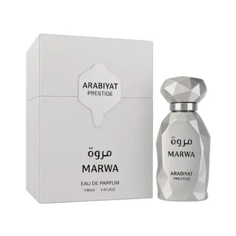 Top notes are Calabrian bergamot, Lemon and Sicilian Orange; middle notes are Nigerian Ginger, Ceylon Cinnamon and Tunisian Neroli; base notes are Ambroxan, Chinese Black Tea, Olibanum and Guaiac Wood.