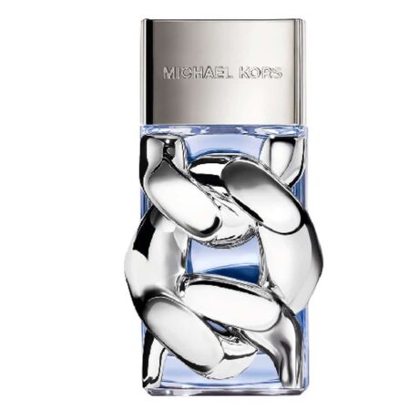 Michael-Kors-Pour-Homme-Eau-de-Parfum.jpg